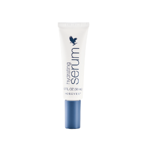 Hydrating Serum